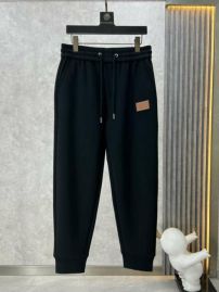 Picture of Burberry Pants Long _SKUBurberryM-3XL11tn3918295